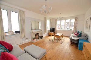 Photo 12- click for photo gallery